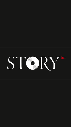 Story FM(圖1)-速報App