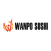 Wanpo Sushi