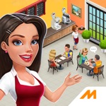 Hack My Cafe: Recipes & Stories