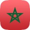 Portail national du Maroc
