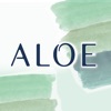 ALOE-ダイエット･ヨガ･エクササイズの最新情報をお届け