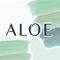 ALOE-ダイエット･ヨガ･エクササイズの...