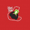 HeiJoe