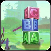 Mogo Letters  ENGLISH