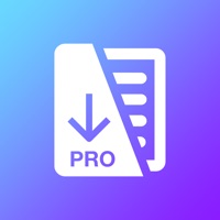 문서 리더 : 파일 브라우저