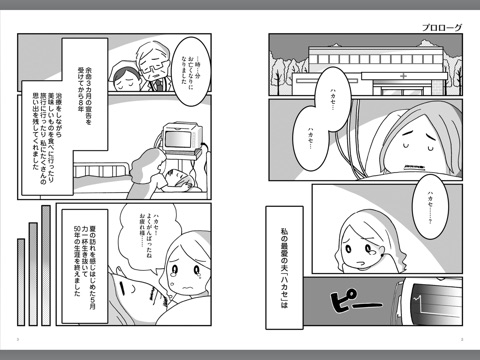 スクリーンショット 2