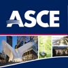 ASCE ICSI 2017 NYC