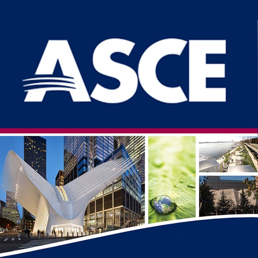 ASCE ICSI 2017 NYC icon