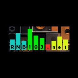 RNB103.NET