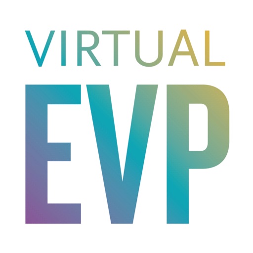 Virtual EVP