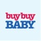 Attention, parents and parents-to-be