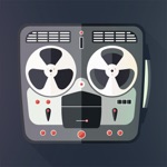 Voice Recorder Pro - Dictaphone, Annotations, Geo