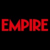 Empire Australasia Magazine