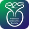 PES events application is an initiative taken by the Pakistan Endocrine Society as a platform for all members to keep themselves engaged and updated with the society’s events