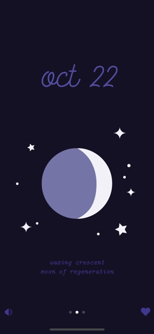 Luna — Lunar Calendar(圖3)-速報App