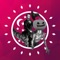 Pictophile is an app that specializes in the sharing of funny/entertaining photos and GIFs