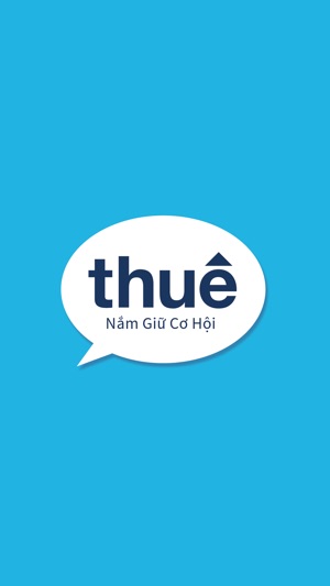 Thue.Today(圖1)-速報App