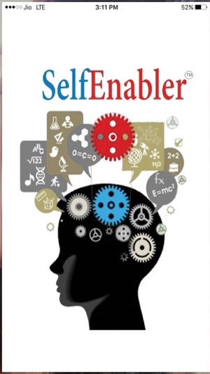 SelfEnabler(圖1)-速報App