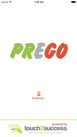 Prego Fish Bar(圖1)-速報App