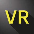 Top 11 Business Apps Like ZOLLER VR - Best Alternatives
