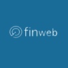 Finweb