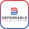 Dependable Heating & Cooling