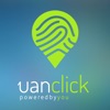 Uanclick