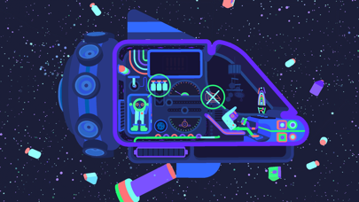 GNOG Screenshot 4