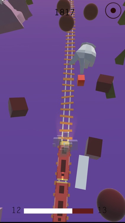 Save the Train screenshot-5