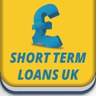 Top 37 Finance Apps Like Short Term Loans UK - Best Alternatives