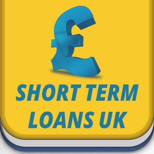 Short Term Loans UK