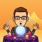 John Spratt Psychic Medium Get live psychic readings with John and his team of over 300+ psychics via Phone, Text Message, Email and now Instant Message Chat