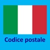 Codice postale