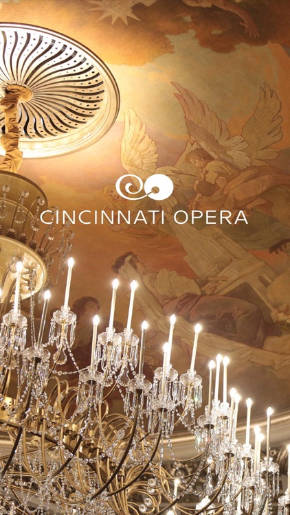 Cincinnati Opera