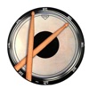 Icon DrumSet Live