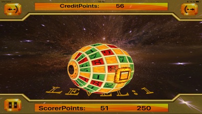 Easy-Scorer-Ball screenshot 3
