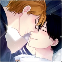 새빛남고학생회 PC 용