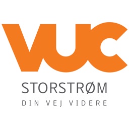 VUC Storstrøm