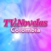 TVyNovelas_COLOMBIA Revista