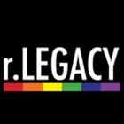 Top 10 Lifestyle Apps Like r.LEGACY - Best Alternatives