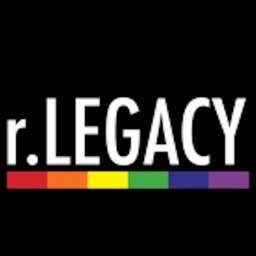 r.LEGACY