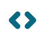 SmartLearning.dk