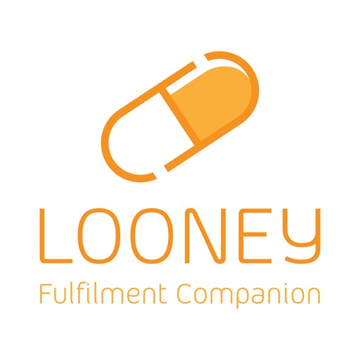 Looney App Icon