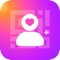 ‘Likes QR Code’ is a new quick way for Instagram sharing