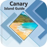 Canary Island Tourism - Guide
