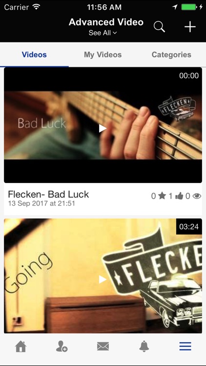 NGFIOSAPP screenshot-3