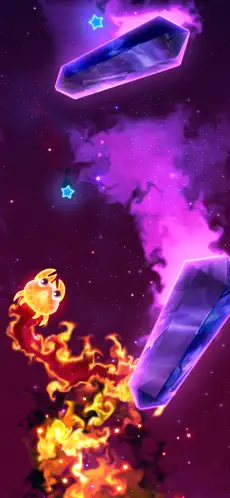 Captura 8 Super Starfish iphone