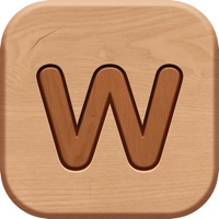 Wood Puzzle Game apk