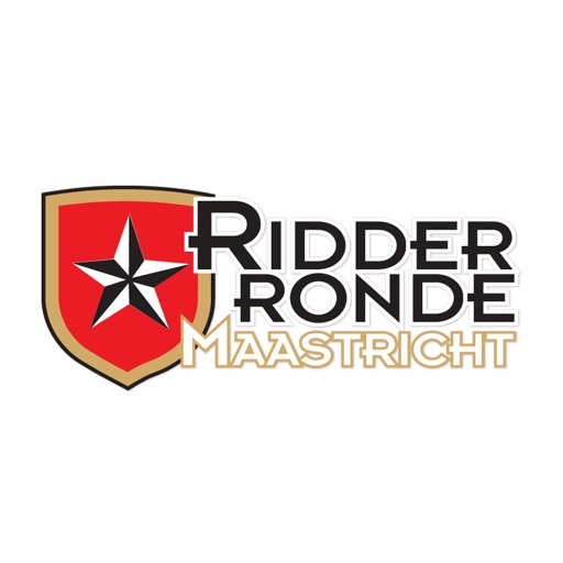 Ridderronde Maastricht icon