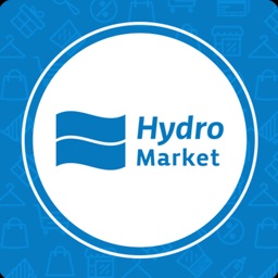 Hydro Market